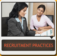 recruitment practices medical legal transcription business transcation training geostione coimbatore